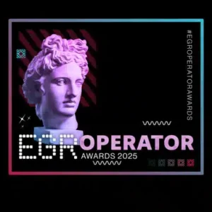 egr-operator-awards-2025