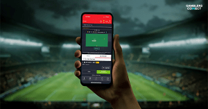 Entain Launches Major Sportsbook Upgrades in UK, US, and Brazil