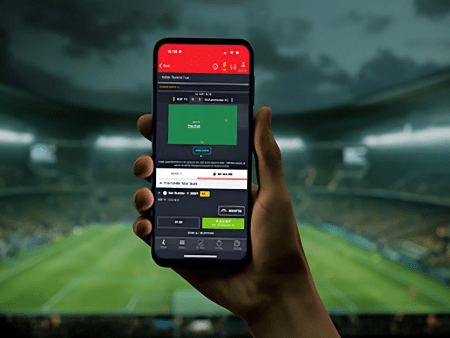Entain Launches Major Sportsbook Upgrades in UK, US, and Brazil