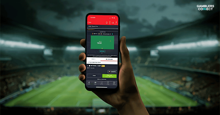 Entain Launches Major Sportsbook Upgrades in UK, US, and Brazil