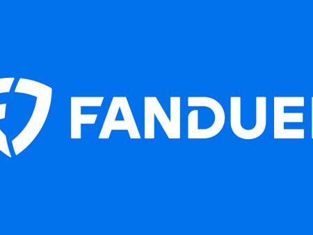 FanDuel and Delaware North Partner for West Virginia Online Launch