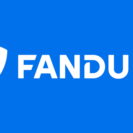 FanDuel and Delaware North Partner for West Virginia Online Launch