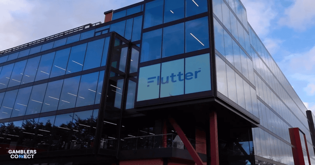 Flutter UKI Launches £500,000 Fund to Support Grassroots Sports