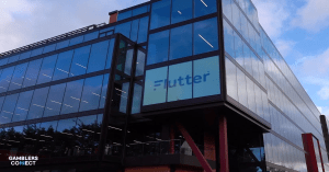 Flutter UKI Launches £500,000 Fund to Support Grassroots Sports