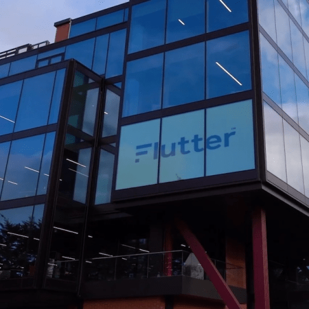 Flutter UKI Launches £500,000 Fund to Support Grassroots Sports