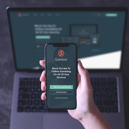 Gamban Launches Japanese Version of its Gambling-Blocking Software