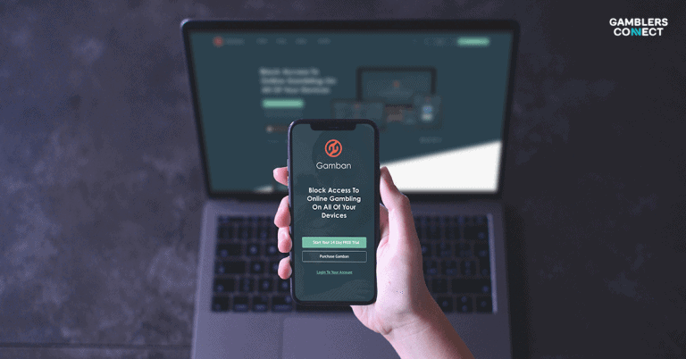 Gamban Launches Japanese Version of its Gambling-Blocking Software