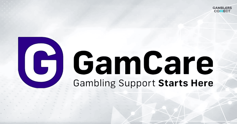GamCare Reports Rise in Referrals from Money Guidance Service