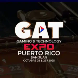 gat-expo-puerto-rico
