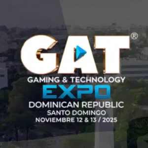 gat-expo-santo-domingo-2025