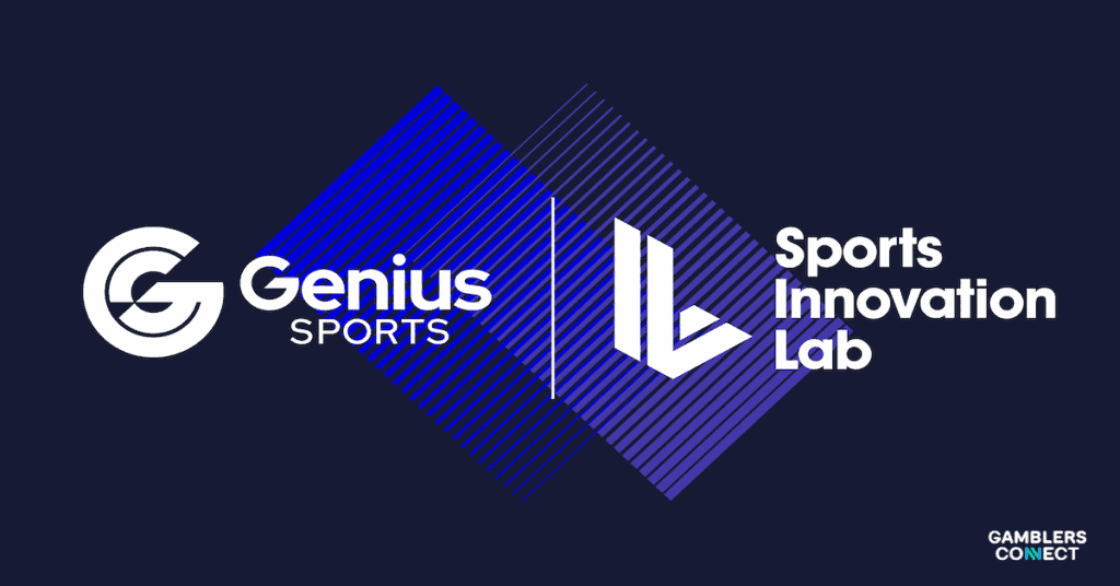 Genius Sports Acquires Fan Data Leader Sports Innovation Lab