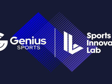 Genius Sports Acquires
