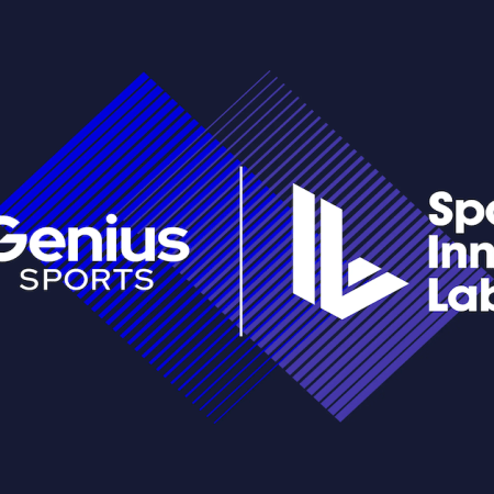 Genius Sports Acquires Fan Data Leader Sports Innovation Lab