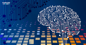 South Korea’s Grand Korea Leisure Launches AI Innovation Group