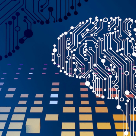 South Korea’s Grand Korea Leisure Launches AI Innovation Group