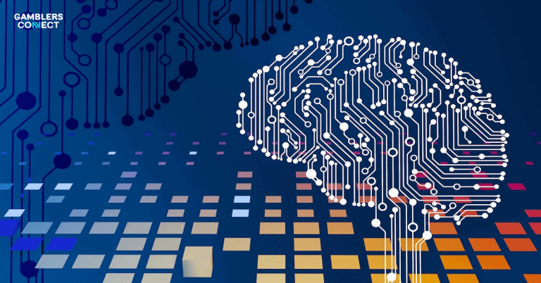 South Korea’s Grand Korea Leisure Launches AI Innovation Group