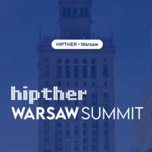 hipther-warsaw-summit-2025