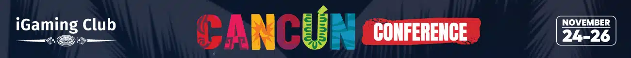 iGaming_Club_Cancun_2025