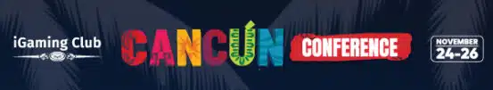 iGaming_Club_Cancun_2025_mobile