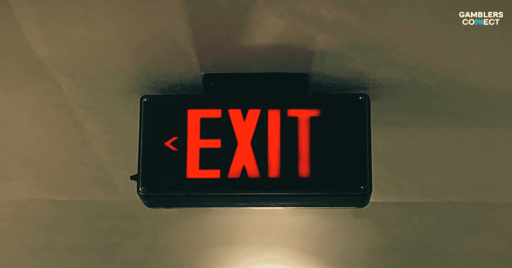 Evolution and Pragmatic Play Exit Stake.us in California Amid Legal Pressure