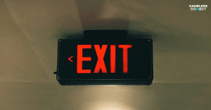 Evolution and Pragmatic Play Exit Stake.us in California Amid Legal Pressure