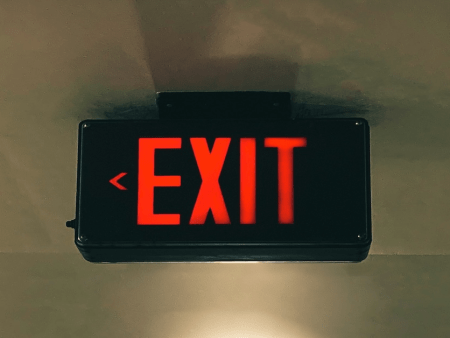 Evolution and Pragmatic Play Exit Stake.us in California Amid Legal Pressure