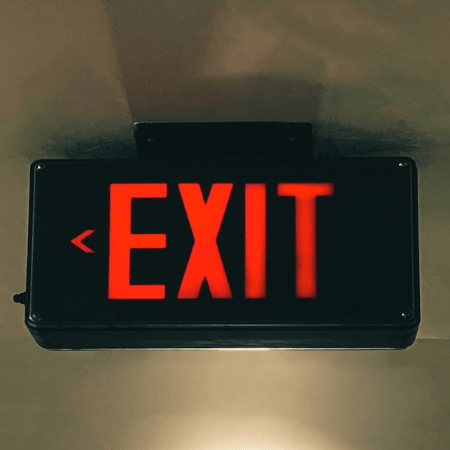 Evolution and Pragmatic Play Exit Stake.us in California Amid Legal Pressure