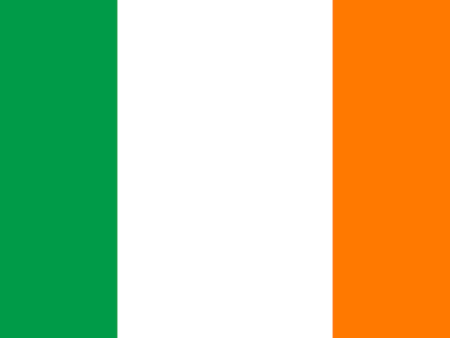 GRAI Report Reveals Urgent Need for Coordinated Gambling Harm Support in Ireland