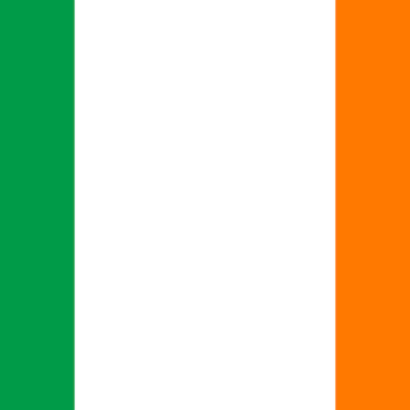 GRAI Report Reveals Urgent Need for Coordinated Gambling Harm Support in Ireland