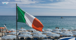 Ireland’s iGaming Sector Booms with New Casino Launches Under GRAI Regulation