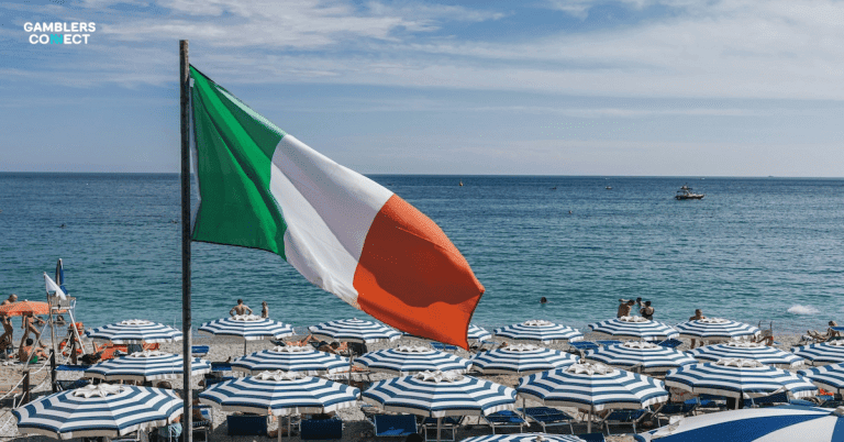 Ireland’s iGaming Sector Booms with New Casino Launches Under GRAI Regulation