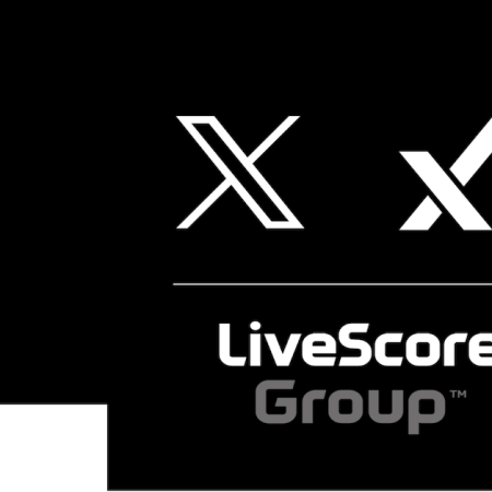 LiveScore Group Partners with X and xAI to Revolutionize Sports Betting