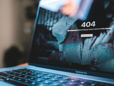 Norsk Tipping Faces Potential NOK 10m Fine Over Eurojackpot Notification Error
