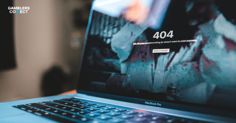 Norsk Tipping Faces Potential NOK 10m Fine Over Eurojackpot Notification Error