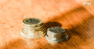 Lottomart Operator To Pay £360,000 Following Social Responsibility And AML Failures