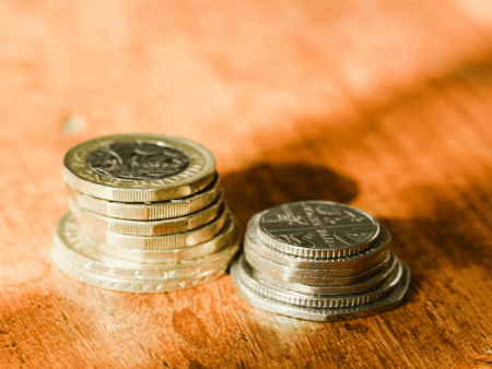Lottomart Operator To Pay £360,000 Following Social Responsibility And AML Failures