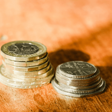 Lottomart Operator To Pay £360,000 Following Social Responsibility And AML Failures