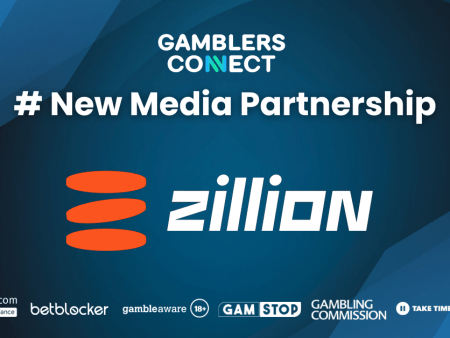 Zillion Games & Gamblers Connect Enter A New Media Partnership