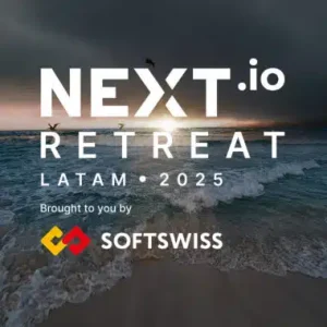 next-latam-2025