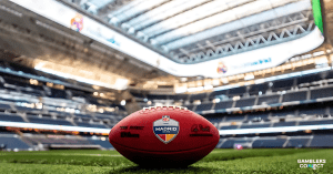 Bwin Named Official NFL Sports Betting Partner in Spain