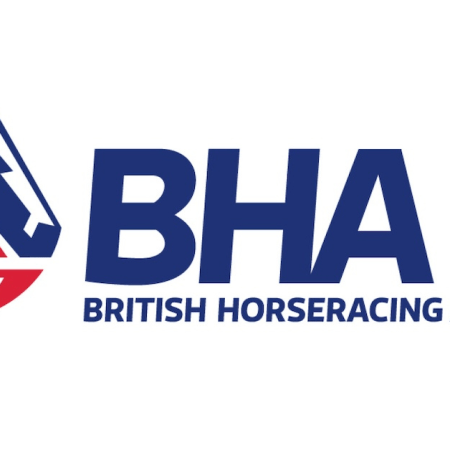 British Horseracing Authority Unveils New Environmental Strategy