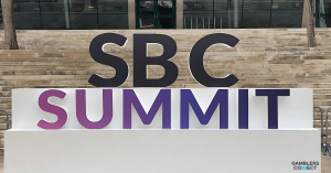 SBC Summit Day 3: A Deep Dive into Tech, Innovation, and North American Markets