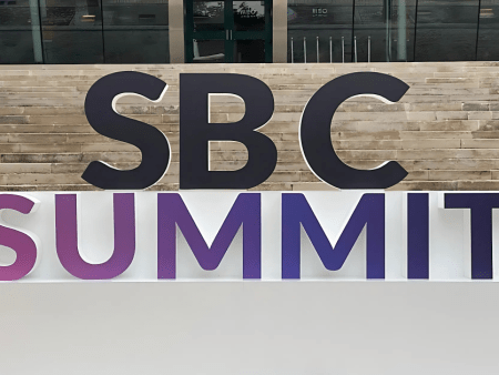 SBC Summit Day 3: A Deep Dive into Tech, Innovation, and North American Markets