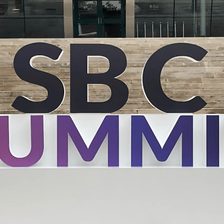 SBC Summit Day 3: A Deep Dive into Tech, Innovation, and North American Markets