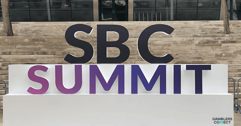 SBC Summit Day 3: A Deep Dive into Tech, Innovation, and North American Markets