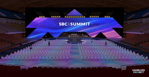 Day 2 at SBC Summit Lisbon 2025 Continues With Engaging Panels And Star-Studded Discussions
