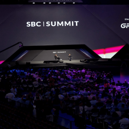 SBC Summit Lisbon 2025 Poised for Opening Day Featuring Industry Icons and Critical Debates
