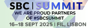 sbc_summit_lisbon_2025_mobile