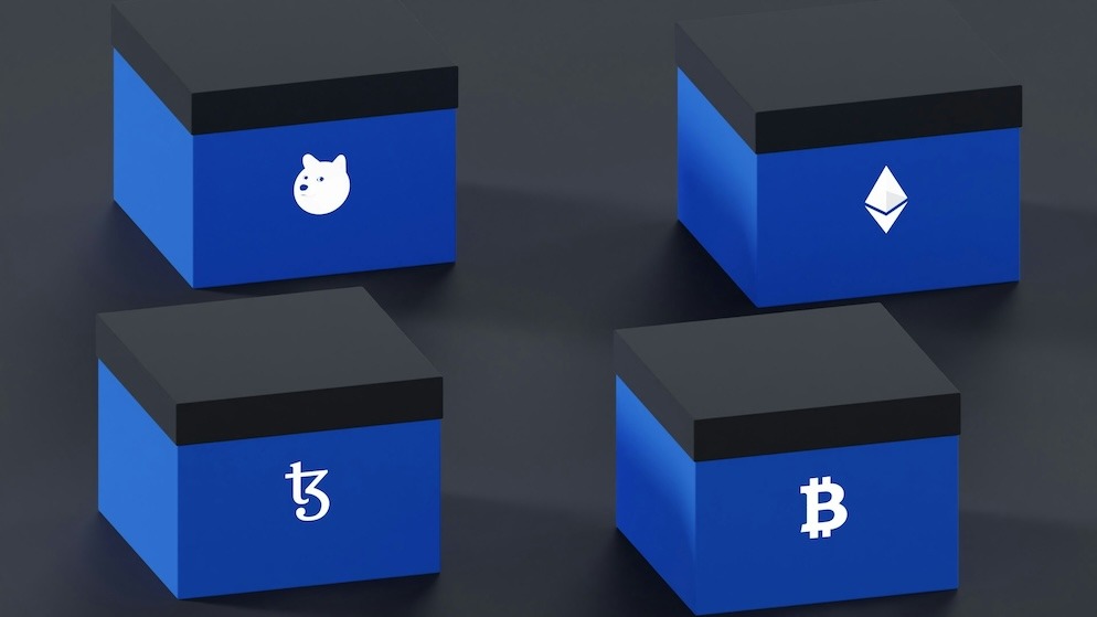 Cryptocurrencies that can be used at crypto30x.com