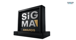 SiGMA Central Europe Opens Nominations for Its Premier B2B Awards